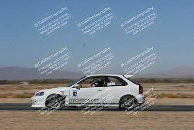 media/Mar-06-2025-Doghouse Garage (Thu) [[744e530cb1]]/1-Advanced Group/Session 4 (Back Straight Speed Pans)/